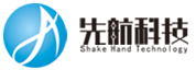 ⭐高质量包售后
WhatsApp高成功率号
一手货源