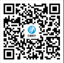 ⭐高质量包售后
WhatsApp高成功率号
一手货源